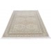 Oriental rug Isfahan