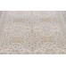Oriental rug Isfahan