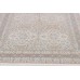 Oriental rug Isfahan