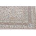 Oriental rug Isfahan