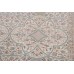 Oriental rug Isfahan