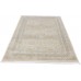 Oriental rug Isfahan