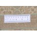 Oriental rug Isfahan
