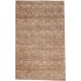 Oriental rug Modcar