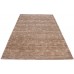 Oriental rug Modcar