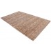Oriental rug Modcar