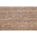 Oriental rug Modcar