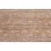 Oriental rug Modcar