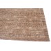 Oriental rug Modcar
