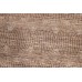 Oriental rug Modcar