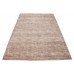 Oriental rug Modcar