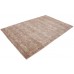Oriental rug Modcar