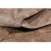 Oriental rug Modcar