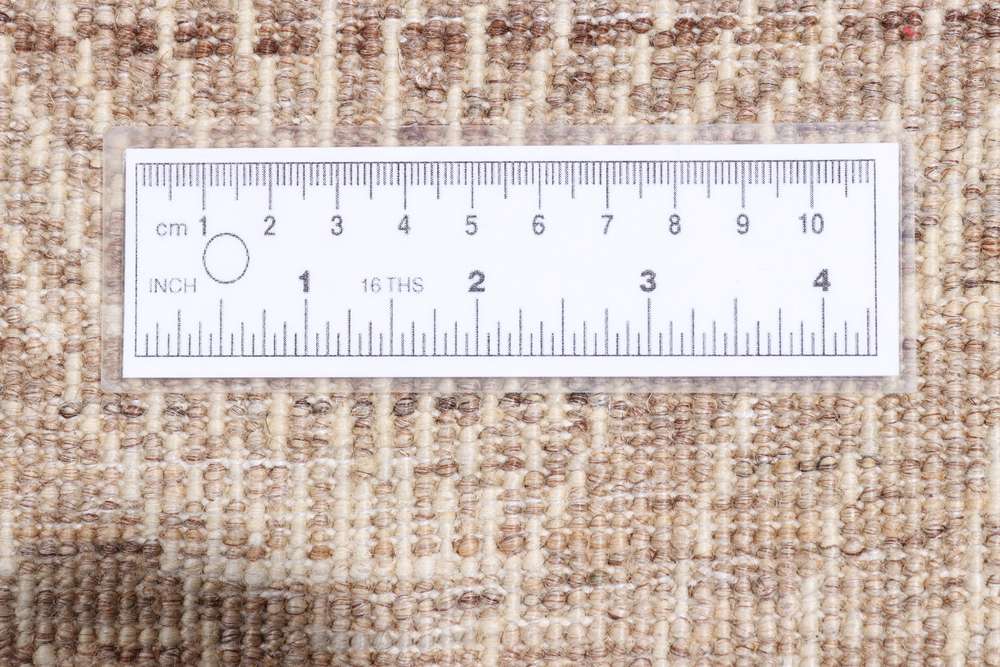 Oriental rug Modcar