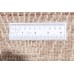 Oriental rug Modcar
