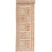Oriental rug Farahan