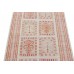 Oriental rug Farahan