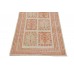 Oriental rug Farahan