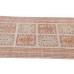 Oriental rug Farahan