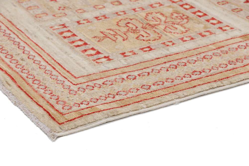 Oriental rug Farahan
