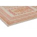 Oriental rug Farahan