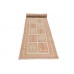 Oriental rug Farahan