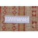 Oriental rug Farahan