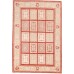 Oriental rug Farahan