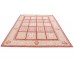 Oriental rug Farahan