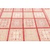 Oriental rug Farahan