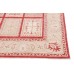 Oriental rug Farahan