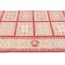 Oriental rug Farahan