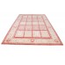Oriental rug Farahan
