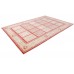Oriental rug Farahan