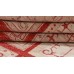 Oriental rug Farahan