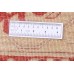 Oriental rug Farahan