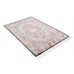 Persian rug Qom