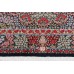 Persian rug Qom