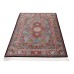 Persian rug Qom