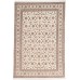 Persian rug Tabriz