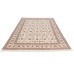 Persian rug Tabriz