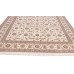 Persian rug Tabriz