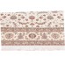Persian rug Tabriz