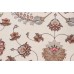 Persian rug Tabriz