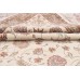 Persian rug Tabriz