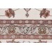 Persian rug Tabriz