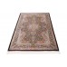 Persian rug Qom
