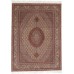 Persian rug Tabriz