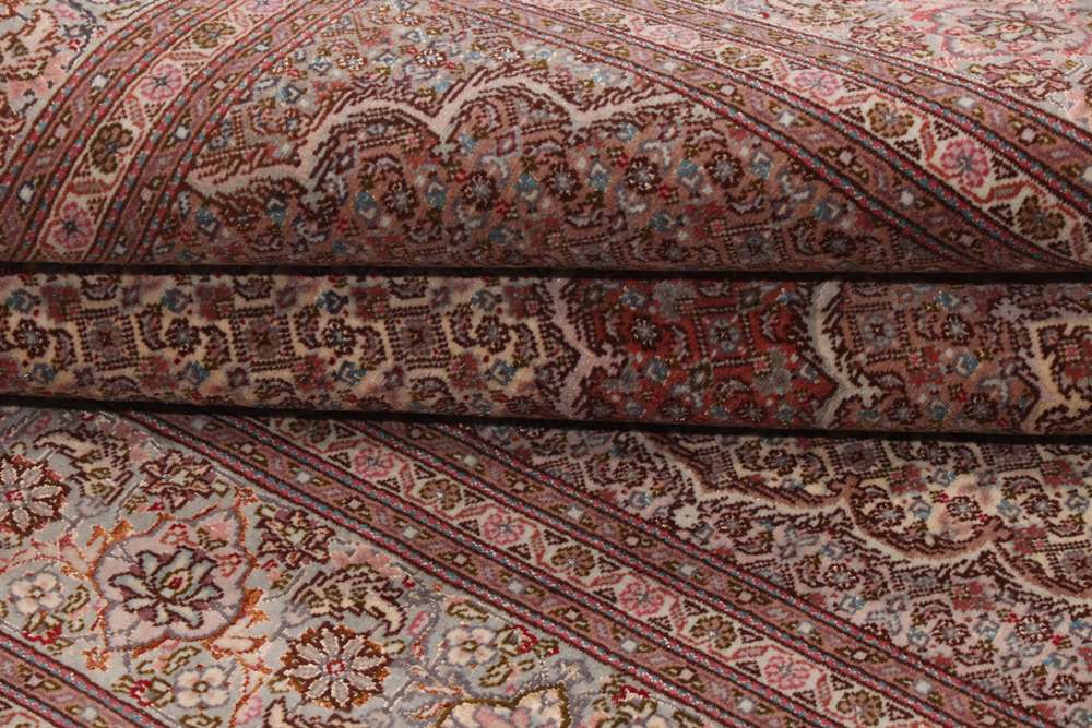 Persian rug Tabriz