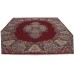Persian rug Kerman